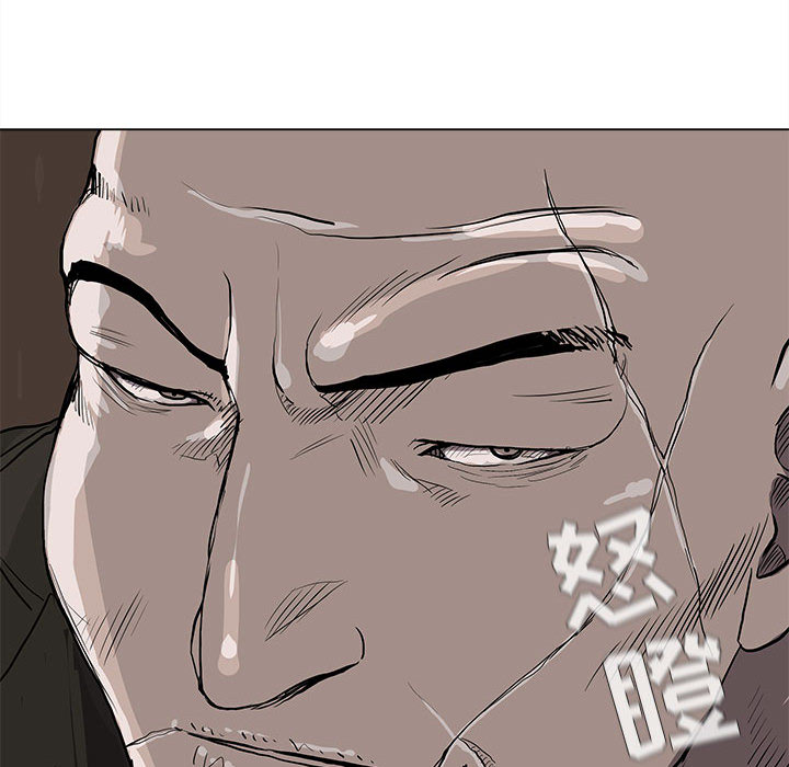 第37话 蔚蓝世界32
