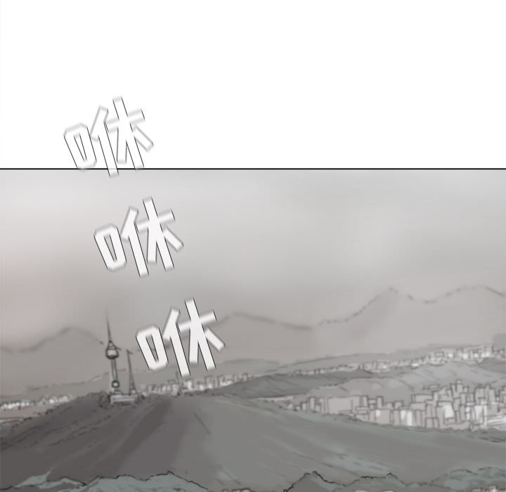 第37话 蔚蓝世界41