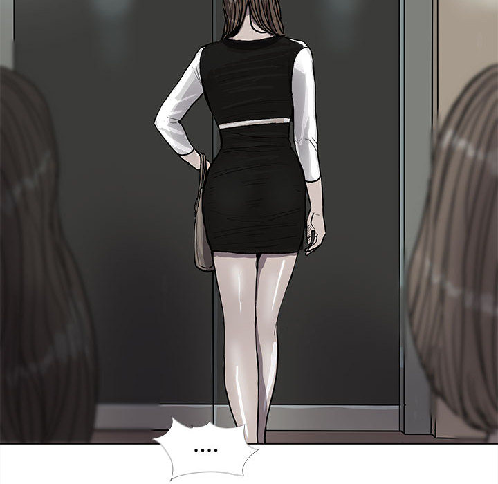 第37话 蔚蓝世界71