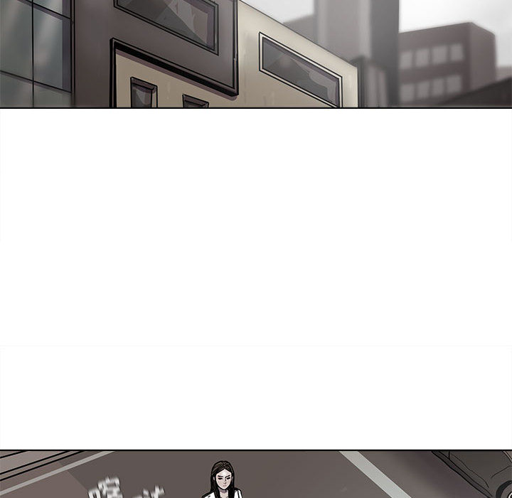 第37话 蔚蓝世界73