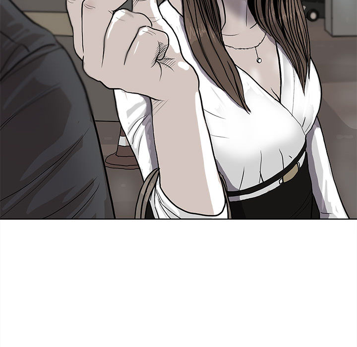 第37话 蔚蓝世界78