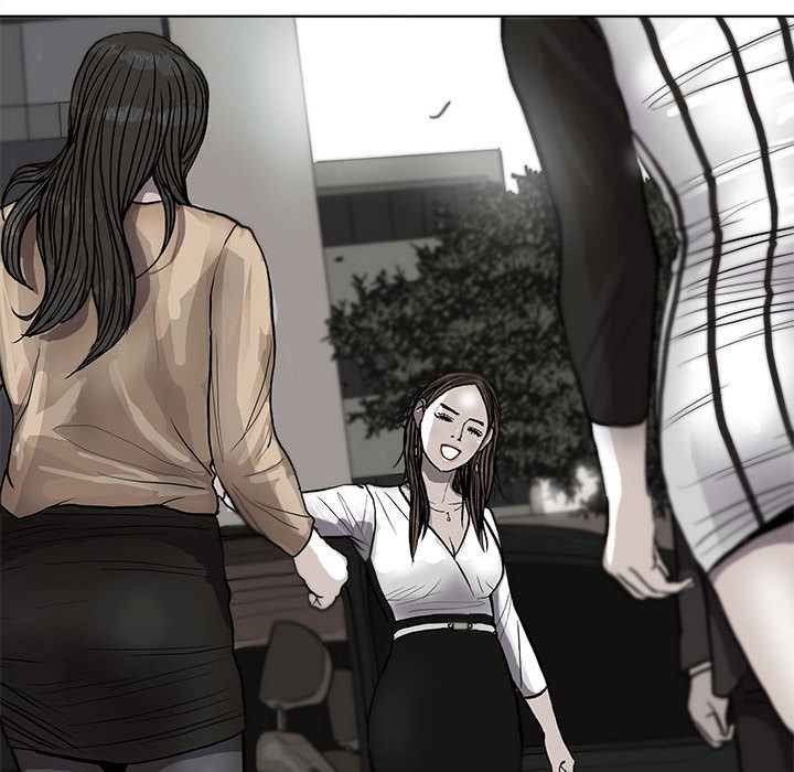 第37话 蔚蓝世界84