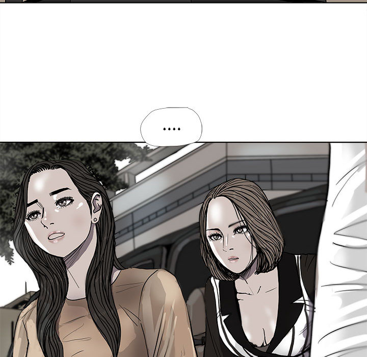 第37话 蔚蓝世界88