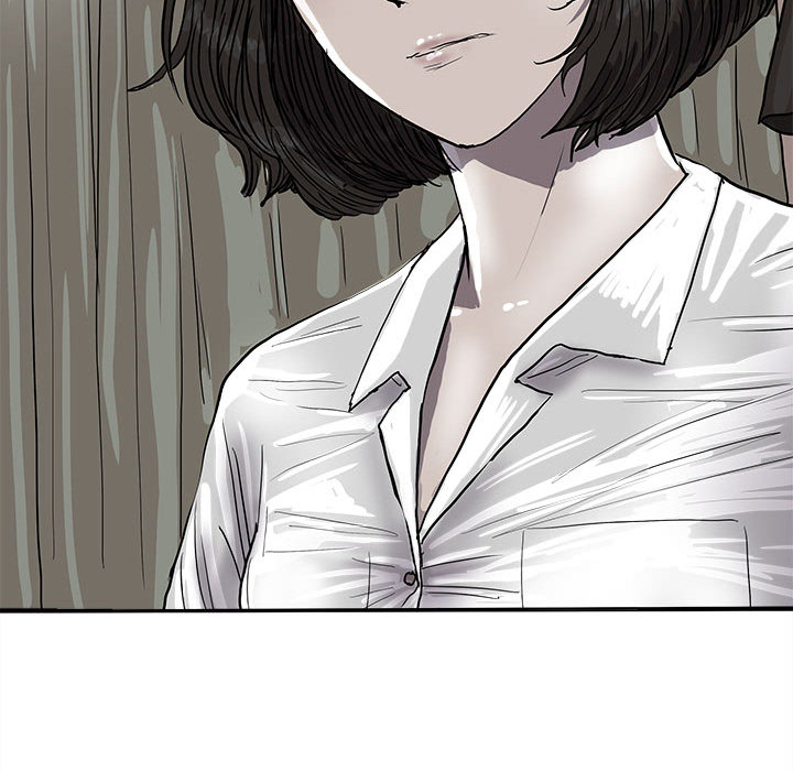 第38话 蔚蓝世界50