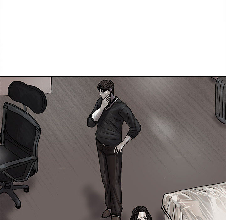 第38话 蔚蓝世界57