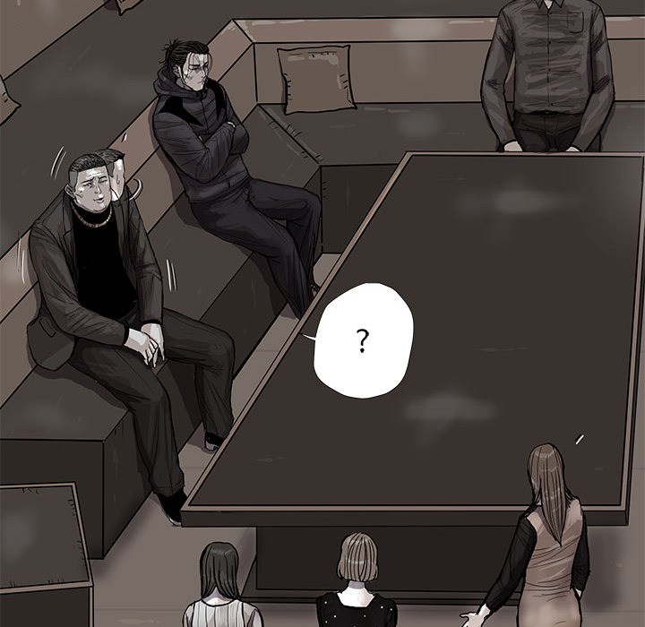 第39话 蔚蓝世界18