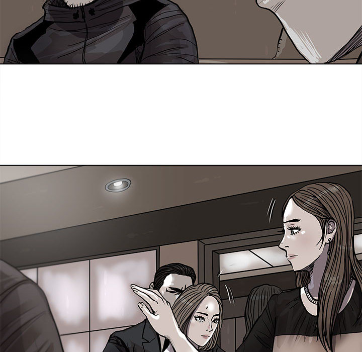 第39话 蔚蓝世界24