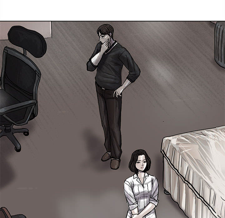 第39话 蔚蓝世界5