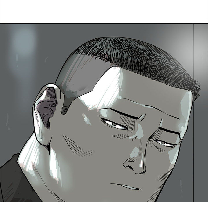 第39话 蔚蓝世界61