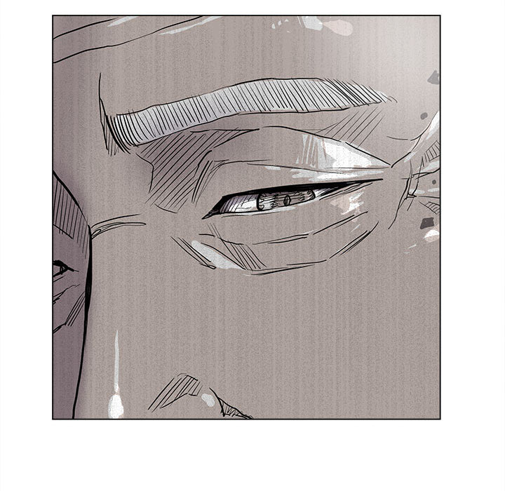 第40话 蔚蓝世界29