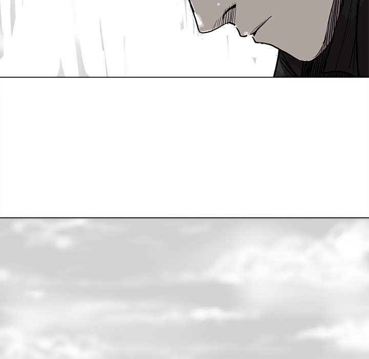 第40话 蔚蓝世界34