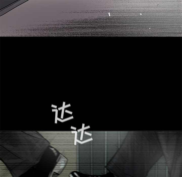 第40话 蔚蓝世界89