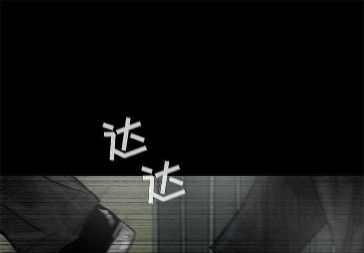 第41话 蔚蓝世界0