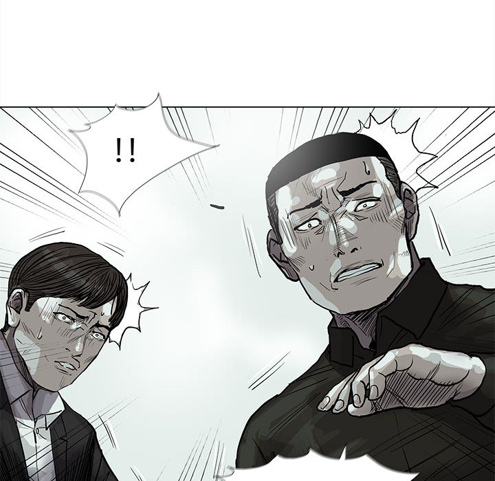 第41话 蔚蓝世界26