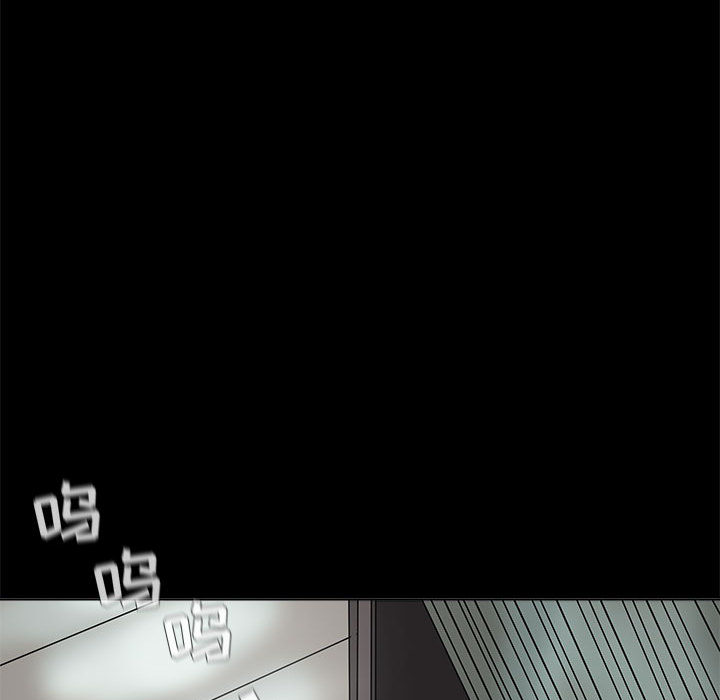 第41话 蔚蓝世界33
