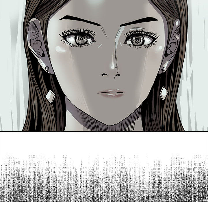 第41话 蔚蓝世界57
