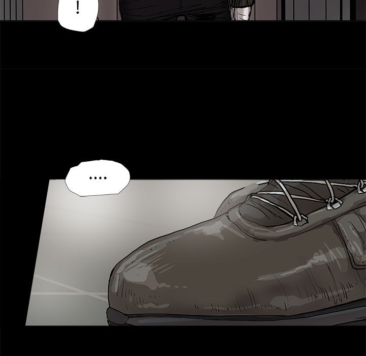 第41话 蔚蓝世界80