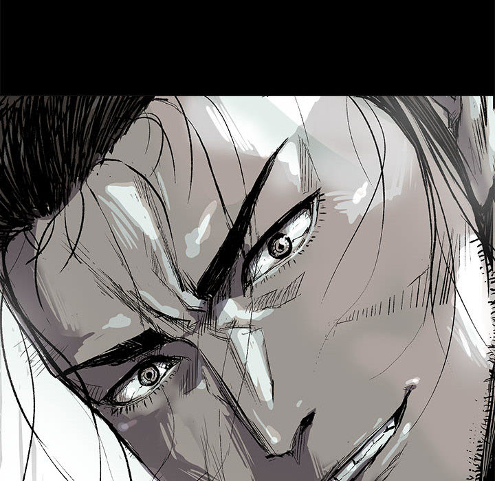 第41话 蔚蓝世界81