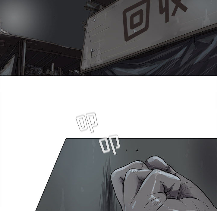 第42话 蔚蓝世界52