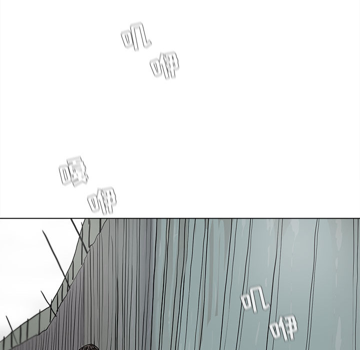第43话 蔚蓝世界54