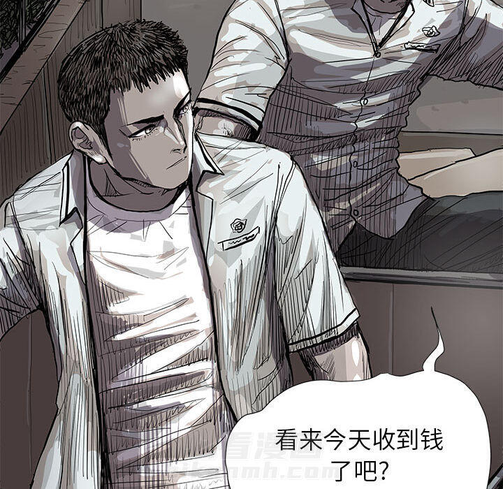 第43话 蔚蓝世界58