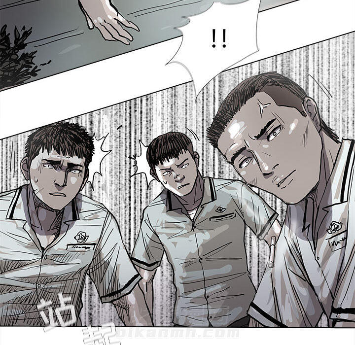 第43话 蔚蓝世界66