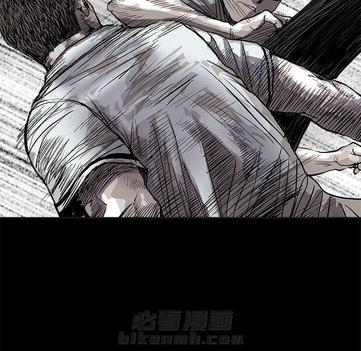 第43话 蔚蓝世界74