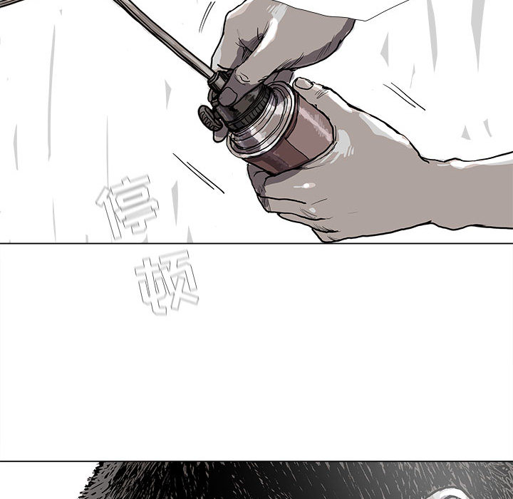第44话 蔚蓝世界28