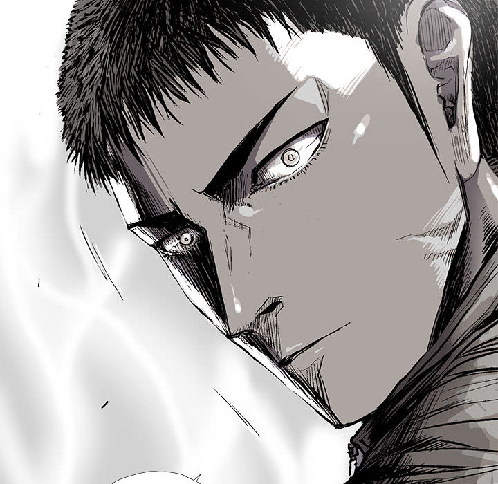 第44话 蔚蓝世界29