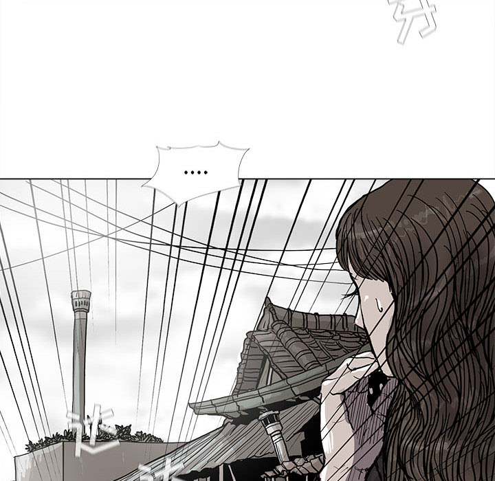第44话 蔚蓝世界33