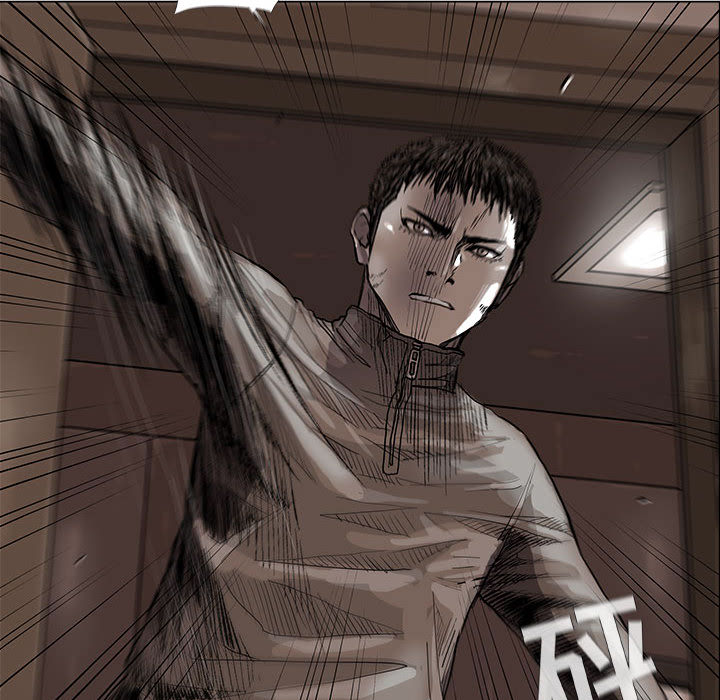 第44话 蔚蓝世界38