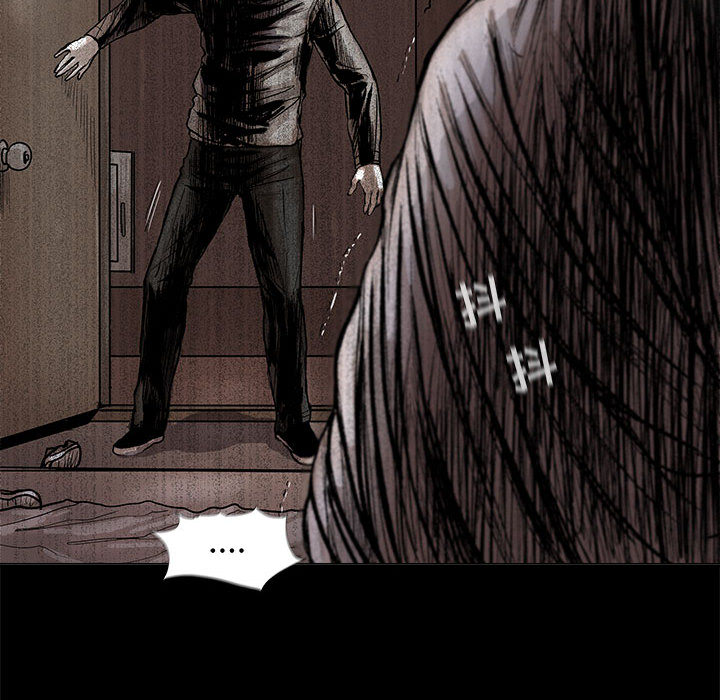第44话 蔚蓝世界40