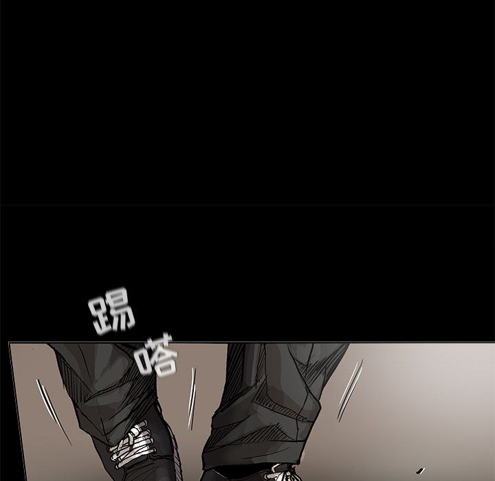 第44话 蔚蓝世界46