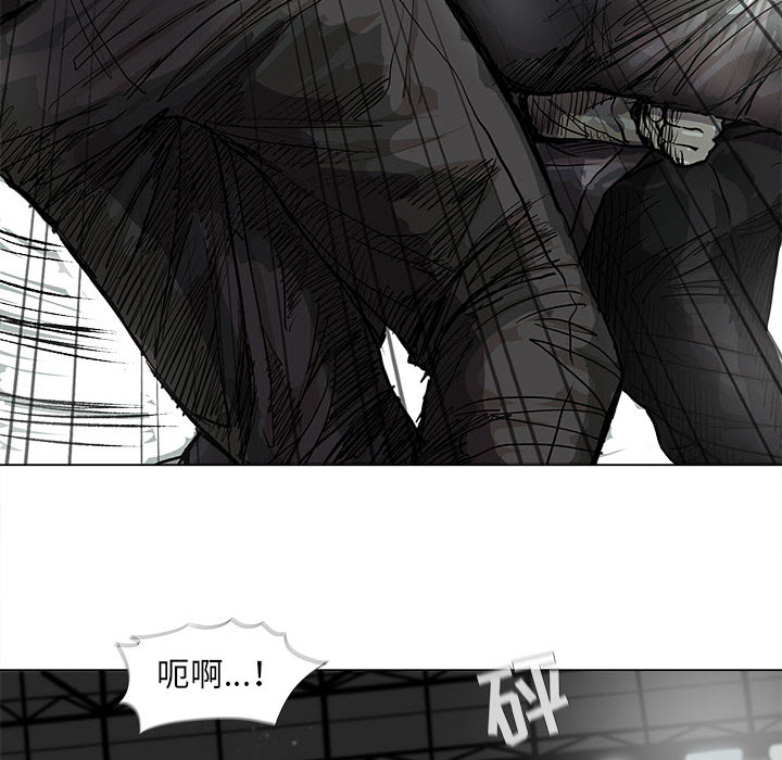第44话 蔚蓝世界66
