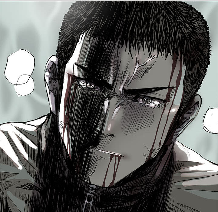 第44话 蔚蓝世界79