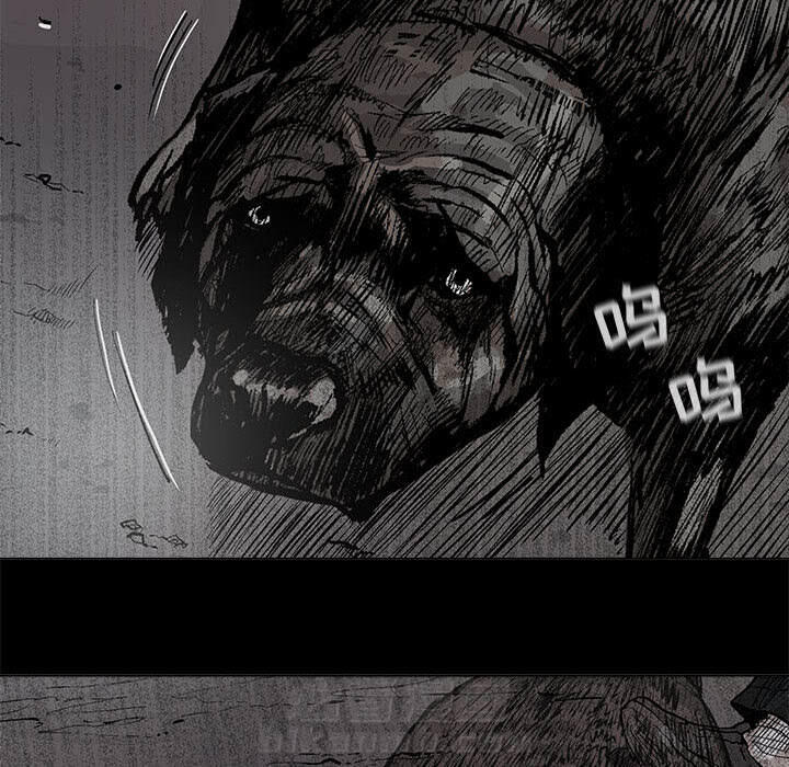 第44话 蔚蓝世界8