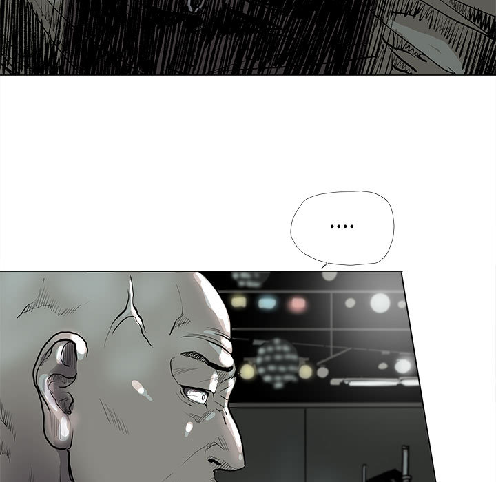 第44话 蔚蓝世界80