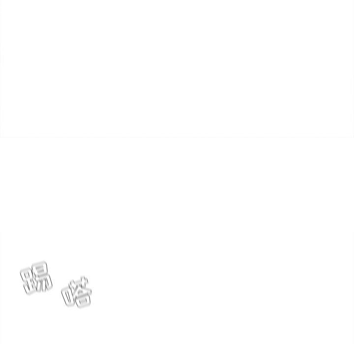 第45话 蔚蓝世界34
