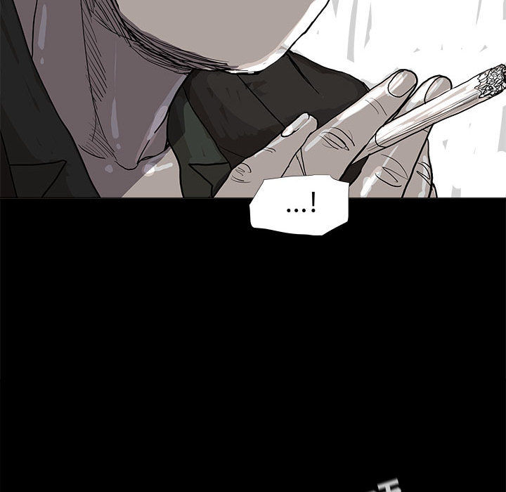 第45话 蔚蓝世界74