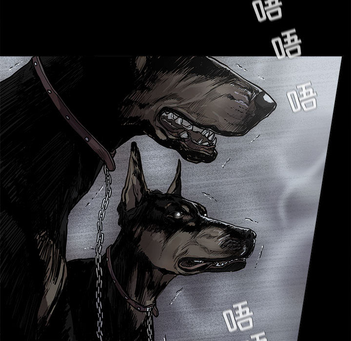第45话 蔚蓝世界75