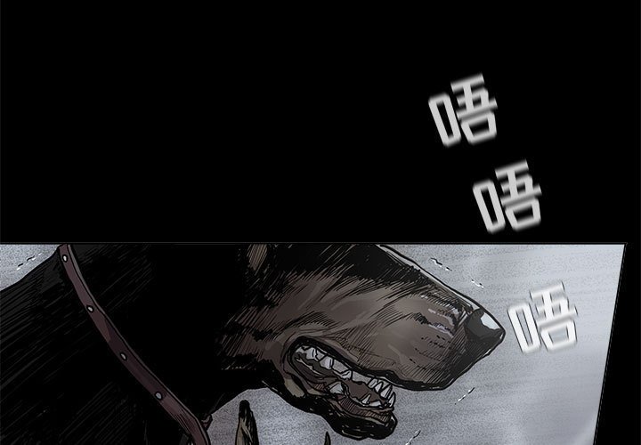 第46话 蔚蓝世界0