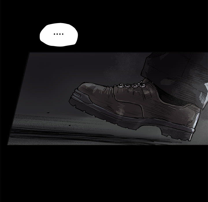 第46话 蔚蓝世界15