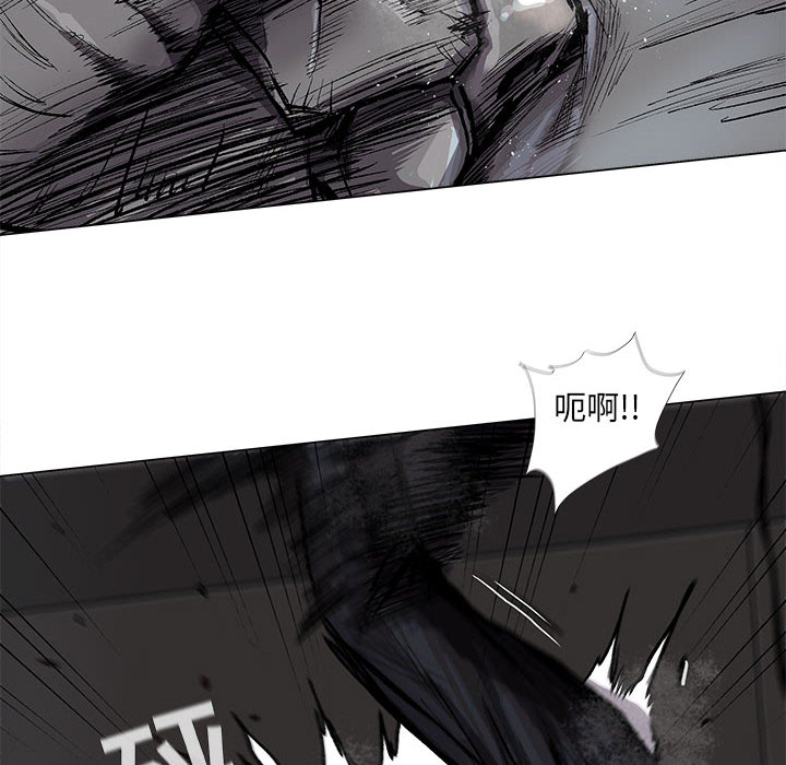 第46话 蔚蓝世界25