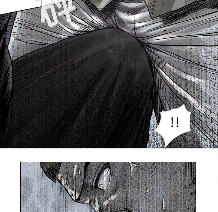第46话 蔚蓝世界56