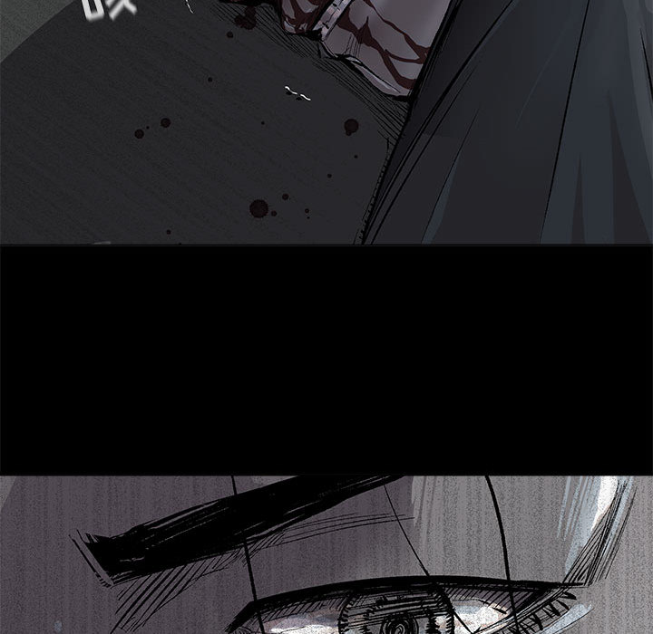 第46话 蔚蓝世界69