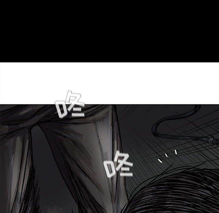 第47话 蔚蓝世界10
