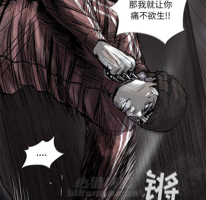 第47话 蔚蓝世界22