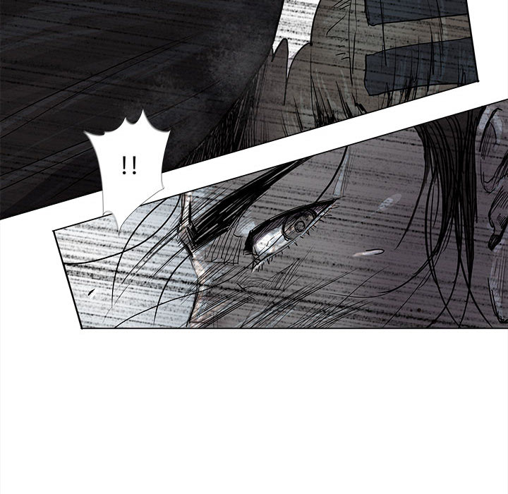 第47话 蔚蓝世界24