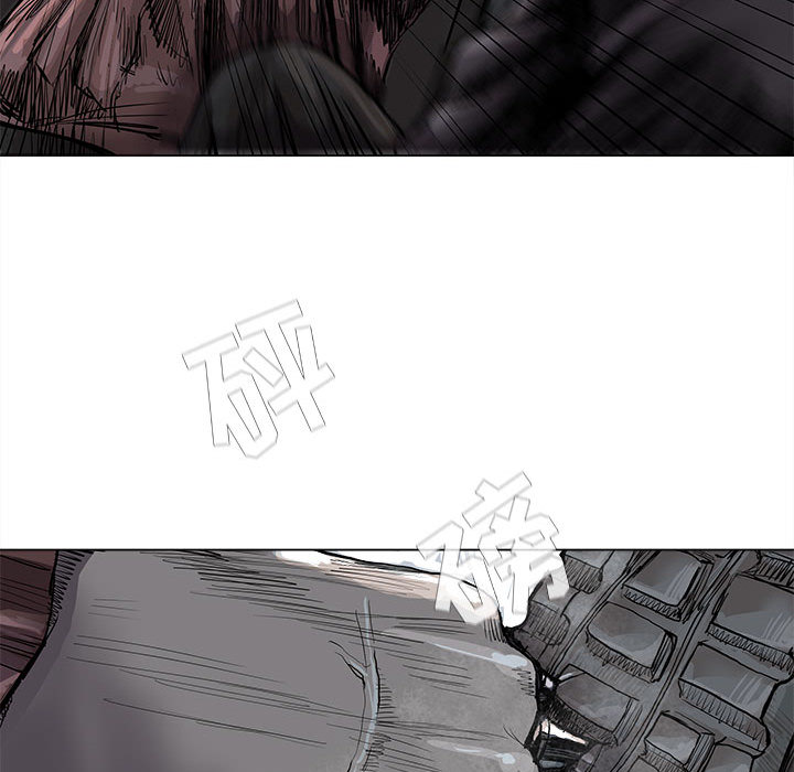 第47话 蔚蓝世界26