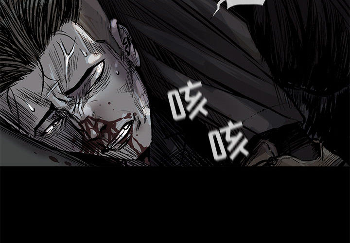 第47话 蔚蓝世界3